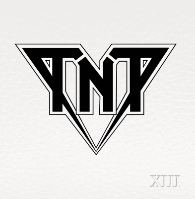 TNT XIII